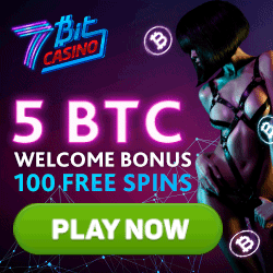 B9 Casino Free Credit