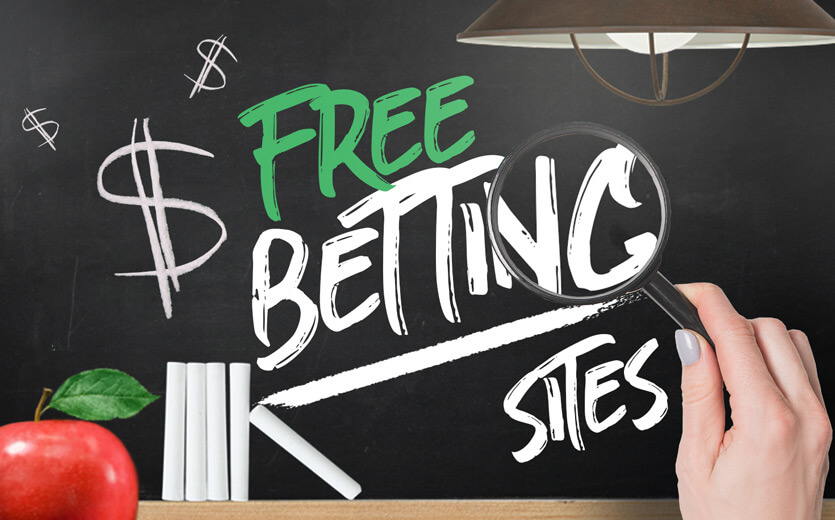 Free Online Betting
